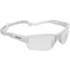FATPIPE PROTECTIVE EYEWEAR SET JR WHITE