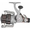 Mitchell Avocet RZ 4000 RD