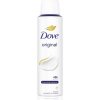 Dove Original Woman deospray 150 ml