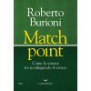 Match point. Come la scienza sta sconfiggendo il cancro