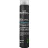 My.Organics The Organic Hydrating Shampoo Sweet Fennel and Aloe 250 ml