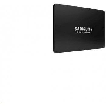 Samsung PM893 1,92TB, MZ7L31T9HBLT-00A07