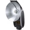 Godox Lux Senior