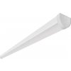 LED lineárne svietidlo EMOS ZAB913 Mano 60W