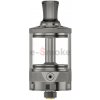 Ambition MODS BISHOP 2 MTL RTA atomizér Gun Metal 4ml