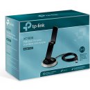 TP-Link Archer T9UH