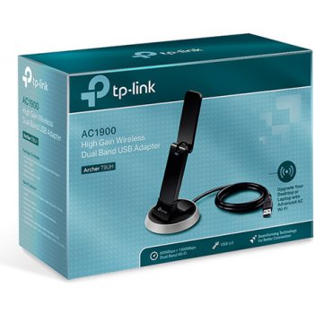 TP-Link Archer T9UH