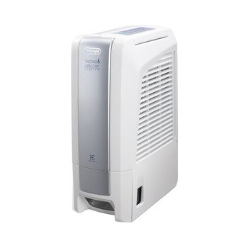 DELONGHI DNS 65 od 356,07 € - Heureka.sk