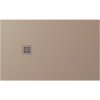 Polysan Treneca 130 x 80 cm 84303.81