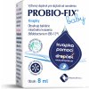 ProBio-fix BABY kvapky 8 ml