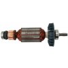 Rotor pre Bosch GBH 2-24 DSR 1614010227