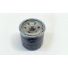 Olejový filter pre VARI RL 98HW a RL 102H - 118551566