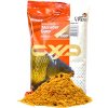 CARP EXPERT SMART GROUNDBAIT MONSTER CARP