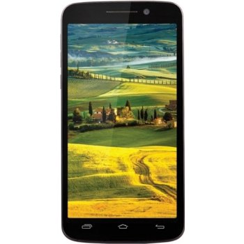 Prestigio MultiPhone 7600 DUO