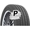 TOYO PROXES SPORT SUV 275/35 R22 104Y XL