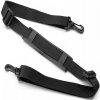 Honeywell Shoulder Strap