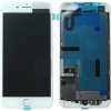 LCD DIGITIZÉR PRE APPLE IPHONE 7 PLUS BIELY