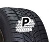 DUNLOP SP WINTER SPORT 4D 205/55 R16 91H MO [Mercedes] [Mercedes]