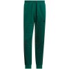 adidas Essentials 3-Stripes Fleece M JD1860