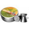 H&N Sport Diabolo Diabolo Excite Econ 4,5mm 500ks