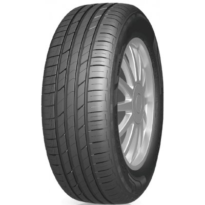 RoadX H12 205/55 R16 94V