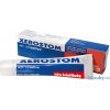 Xerostom gel 25 ml