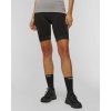 Dámske Cyklistické šortky X-bionic Xceed Ride Liner Shorts čierne