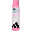 Adidas DEO Women Ultra Fresh Control Ks 150ml