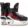 CCM Korčule CCM Jetspeed FT6 Pro JR, Junior, 2.5, 35.5, R