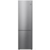 LG GBP62PZNAC + 10 rokov záruka na kompresor