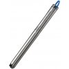 Grundfos Ponorné čerpadlo SQE 2-55