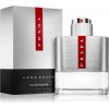 Prada Luna Rossa toaletná voda pánska 50 ml