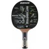 Raketa na stolný tenis DONIC Waldner 900 veľ.