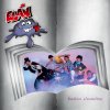 ELAN - HODINA SLOVENCINY CD