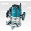 MAKITA RP1800FX