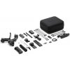 DJI RS 4 Pro Combo CP.RN.00000346.03