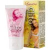 CLITO STIMULA 20 ML -