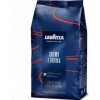 Zrnková káva, nešpecifikovaná zmes Lavazza Crema e Aroma Blue 1000 g