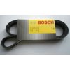 BOSCH 1 987 947 978 Klinový remeň Octavia 1.9SDI 50kW/1.9 TDI 66/81kW - 038903137