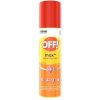 Off! Max repelent spray 100 ml