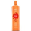 Fanola Vitamins Energy Shampoo posilujúci šampón pre oslabané vlasy 1000 ml