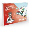 Stavebnica Boffin Magnetic Lite (8594177461549)
