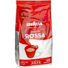 Lavazza Rossa 1 kg