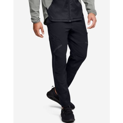 Under Armour pánske nohavice Unstoppable Cargo Pants