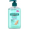 Sanytol tekuté mydlo Purifiant, 250 ml