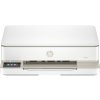 HP ENVY/6120e/MF/Ink/A4/WiFi/USB 714L8B#686