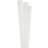 Lepiace tyčinky 250mm Ultra Power 250g