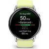 GAR Garmin Venu 010-03014-02 inteligentné hodinky / športové hodinky 3,56 cm (1.4