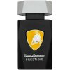 Tonino Lamborghini Prestigio toaletná voda pre mužov 75 ml