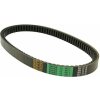 Bando Remeň pre Malaguti, Yamaha Madison s250, Majesty YP250cc